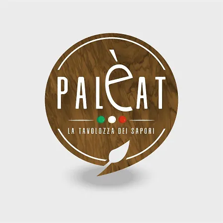فندق مبيت وإفطار Paleat-manduria *