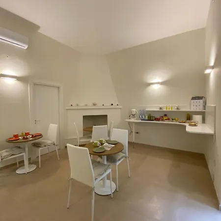 Paleat-manduria ماندوريا