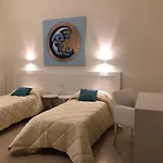 Paleat-manduria Bed and breakfast 3*