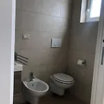 Bed and breakfast Paleat-manduria Manduria