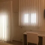 Bed and breakfast Paleat-manduria