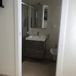 Bed and breakfast Paleat-manduria
