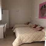 Paleat-manduria Bed and breakfast