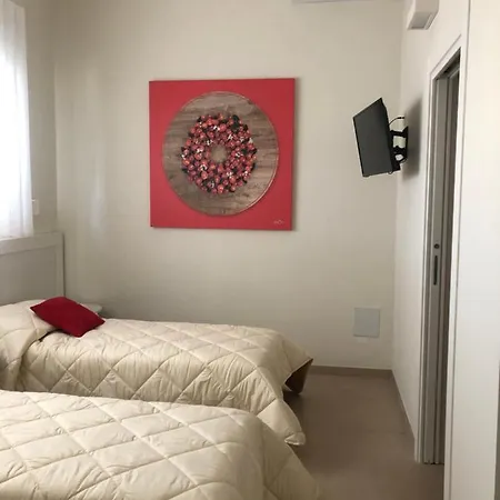 Paleat-manduria Manduria