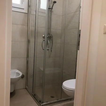 Paleat-manduria Bed & Breakfast Manduria