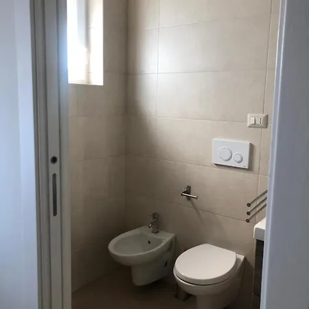 Paleat-manduria 3* Manduria