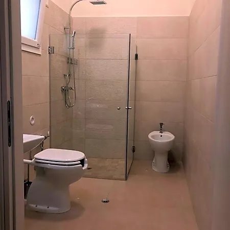 Отель типа 